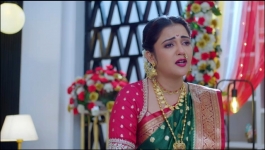 Hui Gumm Yaadein - 26th August 2026